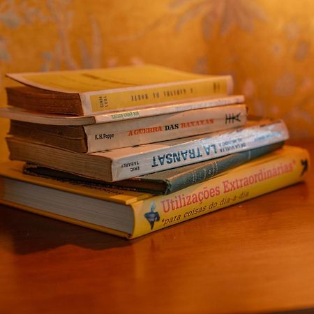 Sapateiros 44 Διαμέρισμα Lisboa Εξωτερικό φωτογραφία