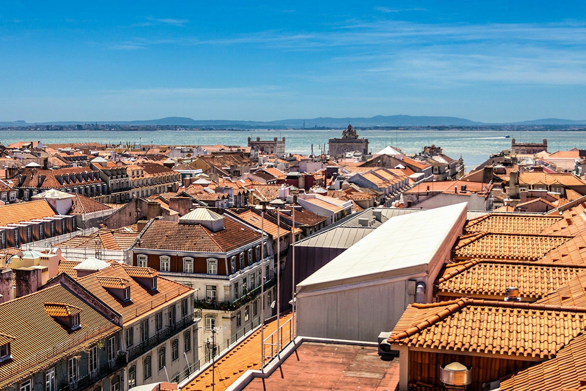 Sapateiros 44 Διαμέρισμα Lisboa Εξωτερικό φωτογραφία